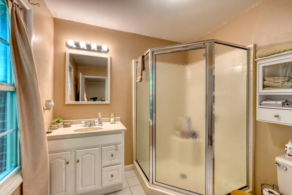 5127 Mineral Springs Road, Young Harris GA 30582 - Photo