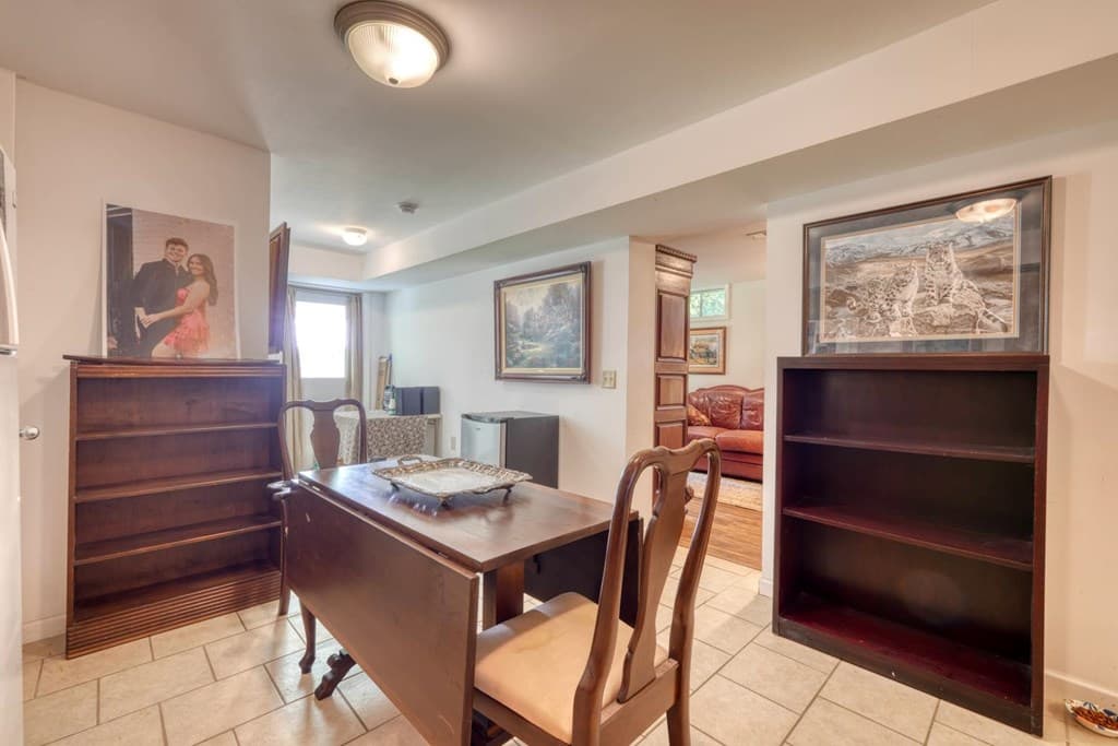 5127 Mineral Springs Road, Young Harris GA 30582 - Photo