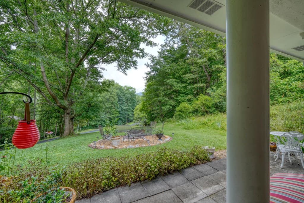 5127 Mineral Springs Road, Young Harris GA 30582 - Photo