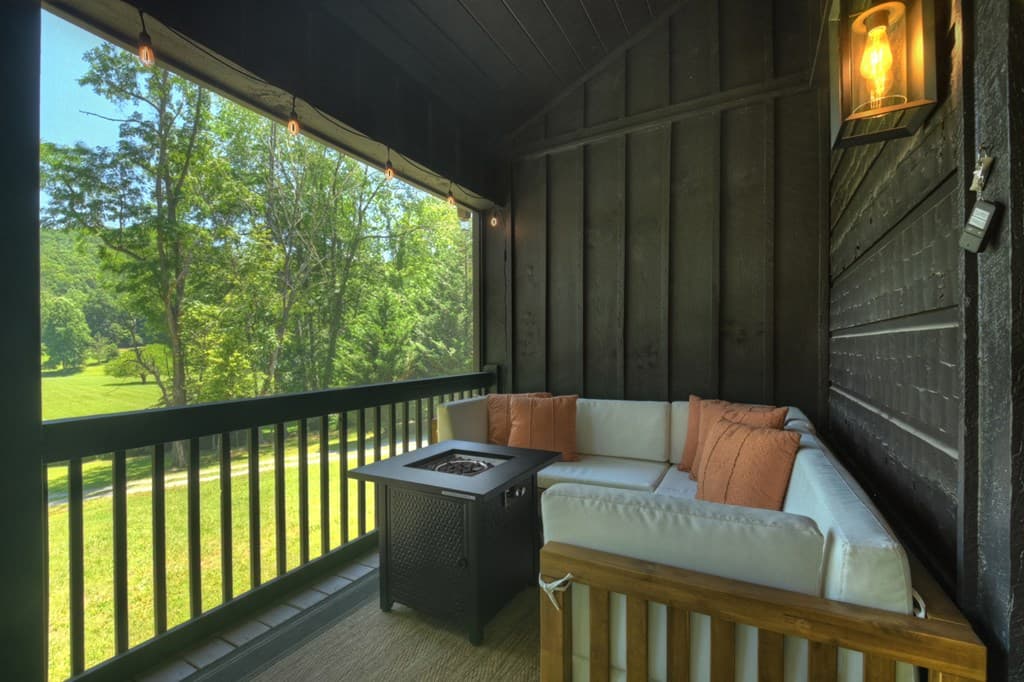 2628 Big Creek Road, Cherry Log GA 30522 - Photo