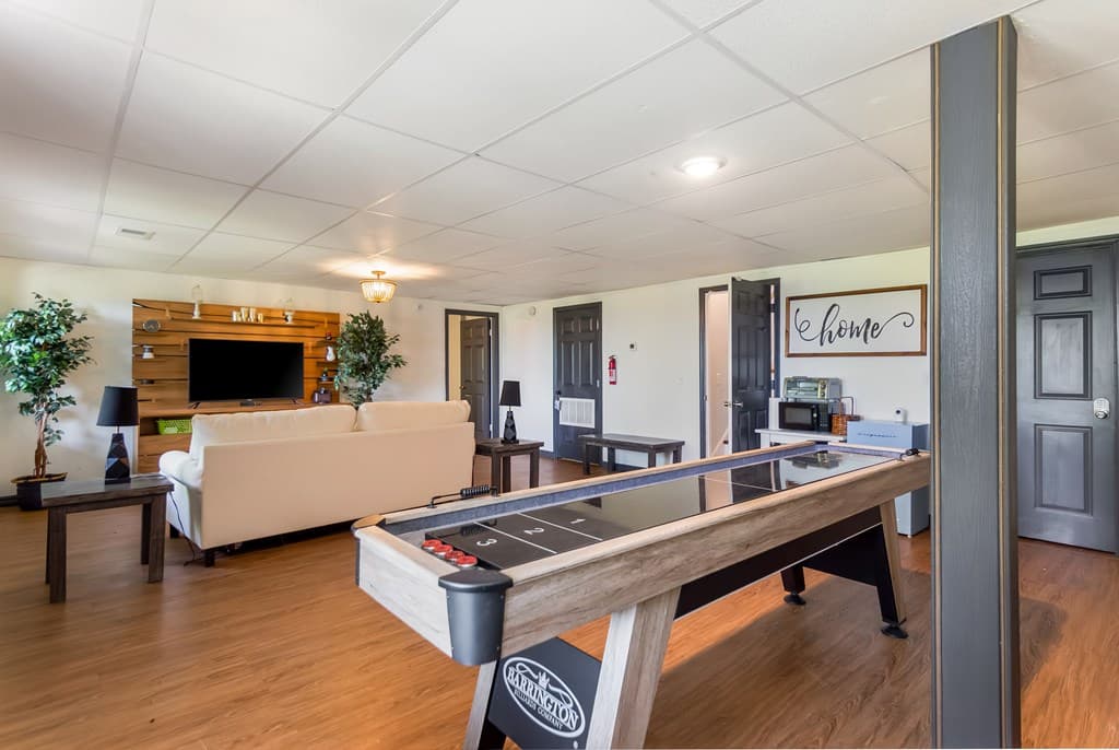 1361 Talona Mountain Road, Ellijay GA 30536 - Photo