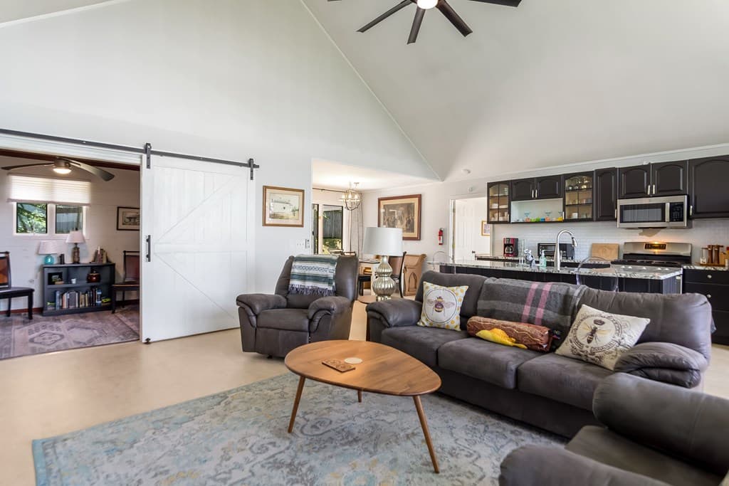 1361 Talona Mountain Road, Ellijay GA 30536 - Photo