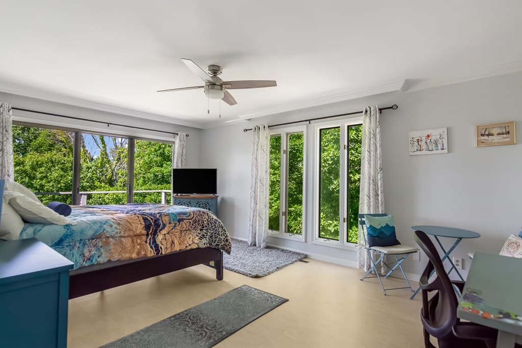 1361 Talona Mountain Road, Ellijay GA 30536 - Photo