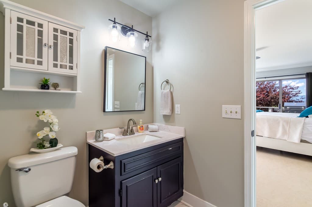 1361 Talona Mountain Road, Ellijay GA 30536 - Photo