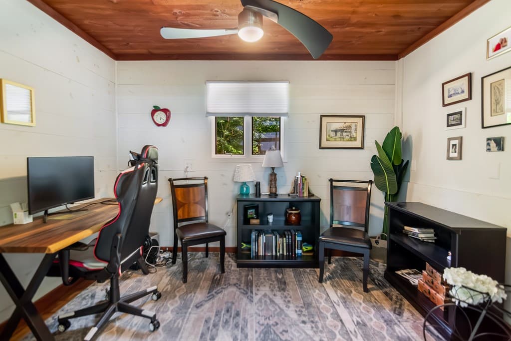 1361 Talona Mountain Road, Ellijay GA 30536 - Photo