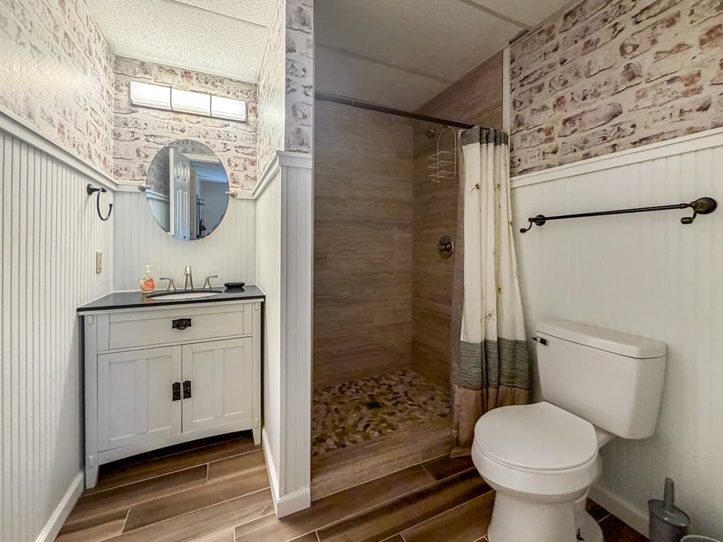 1361 Talona Mountain Road, Ellijay GA 30536 - Photo