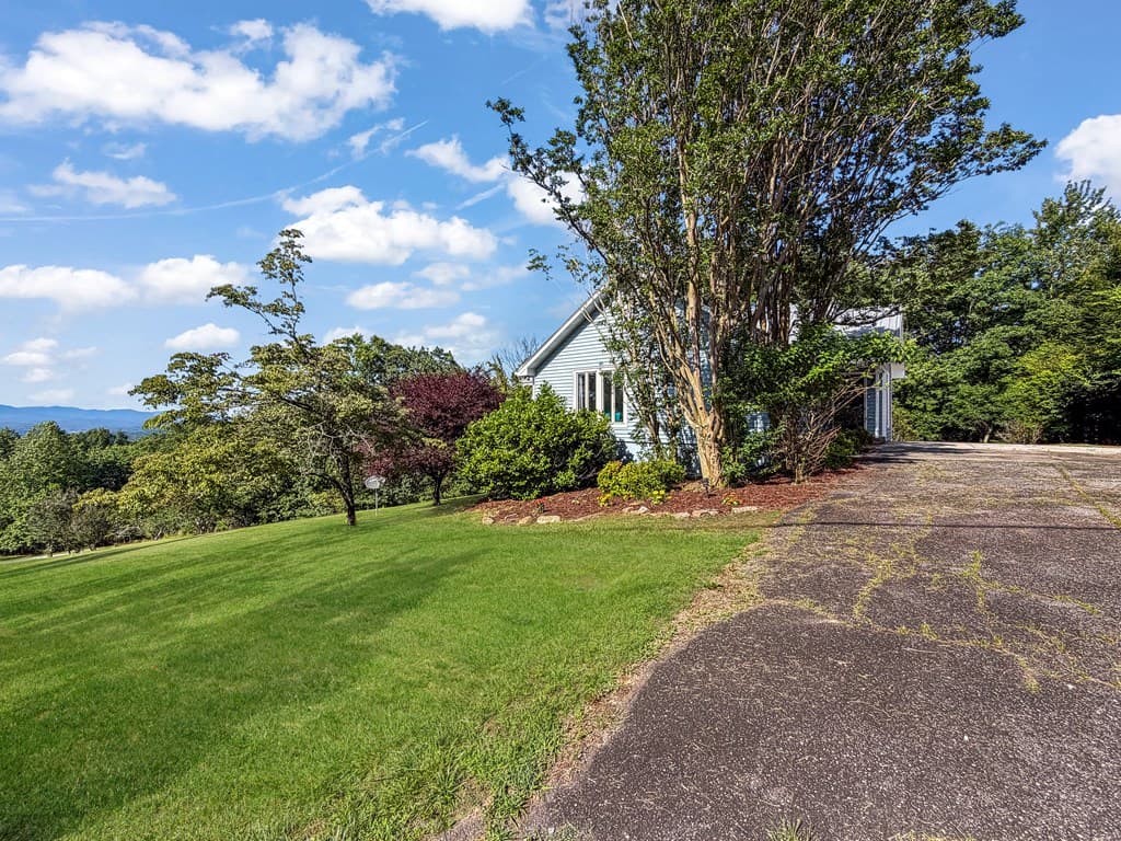 1361 Talona Mountain Road, Ellijay GA 30536 - Photo