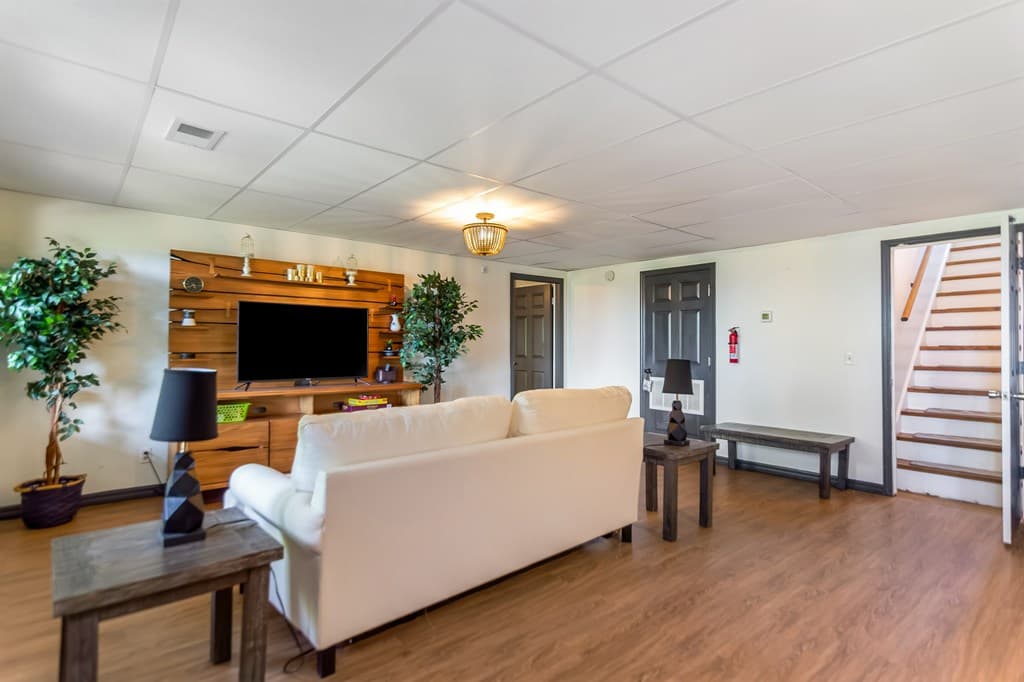 1361 Talona Mountain Road, Ellijay GA 30536 - Photo