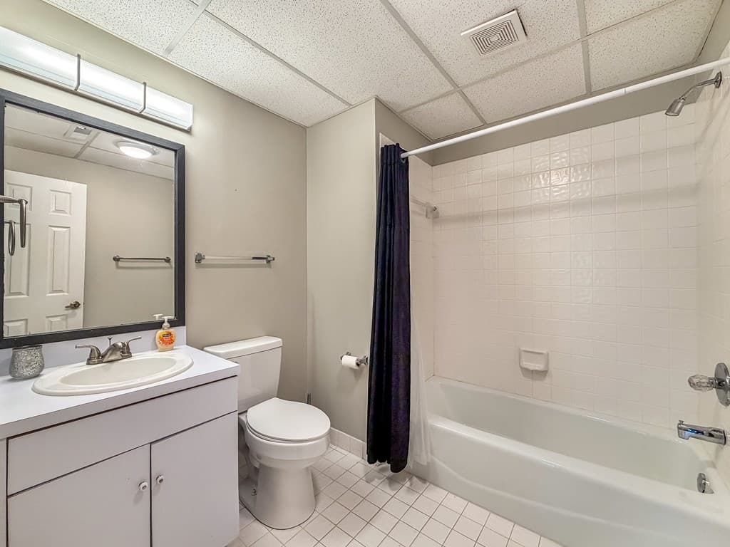 1361 Talona Mountain Road, Ellijay GA 30536 - Photo