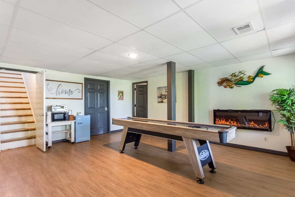 1361 Talona Mountain Road, Ellijay GA 30536 - Photo