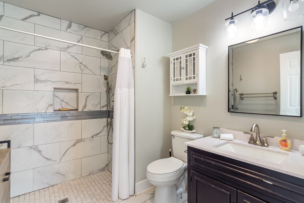 1361 Talona Mountain Road, Ellijay GA 30536 - Photo
