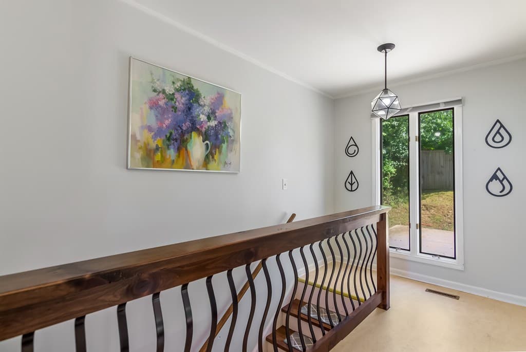 1361 Talona Mountain Road, Ellijay GA 30536 - Photo