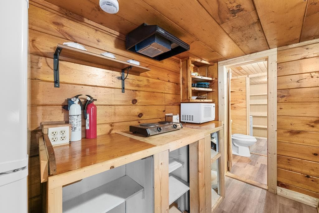 90 19th Street, Ellijay GA 30540 - Photo