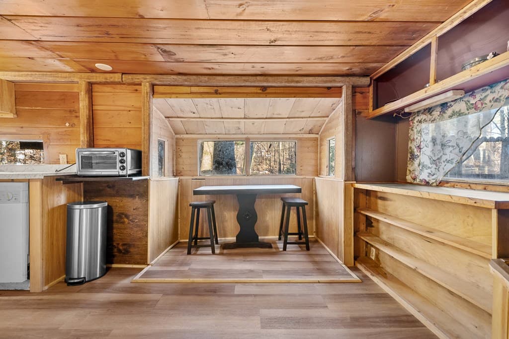 90 19th Street, Ellijay GA 30540 - Photo