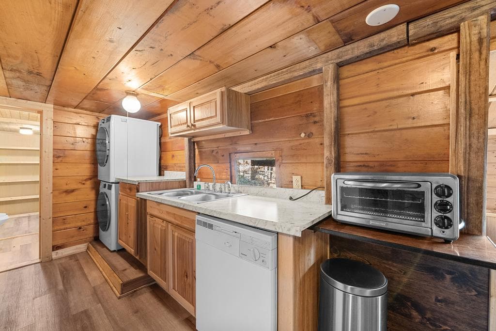 90 19th Street, Ellijay GA 30540 - Photo