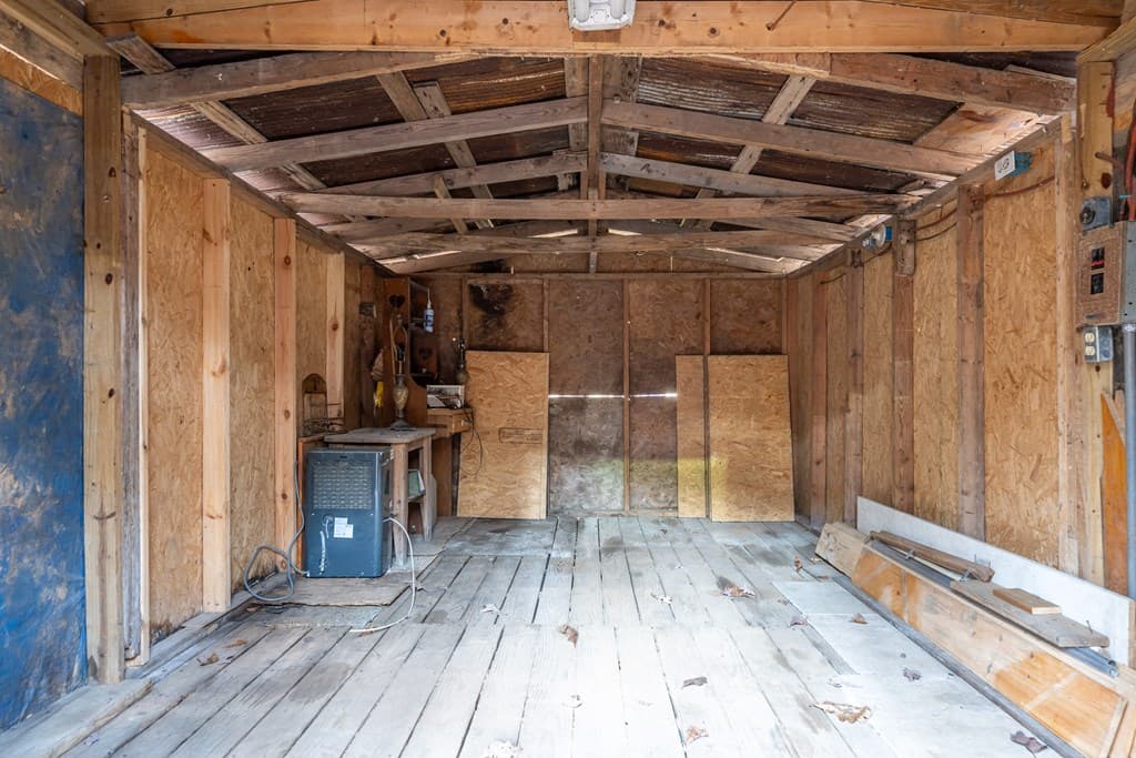 90 19th Street, Ellijay GA 30540 - Photo