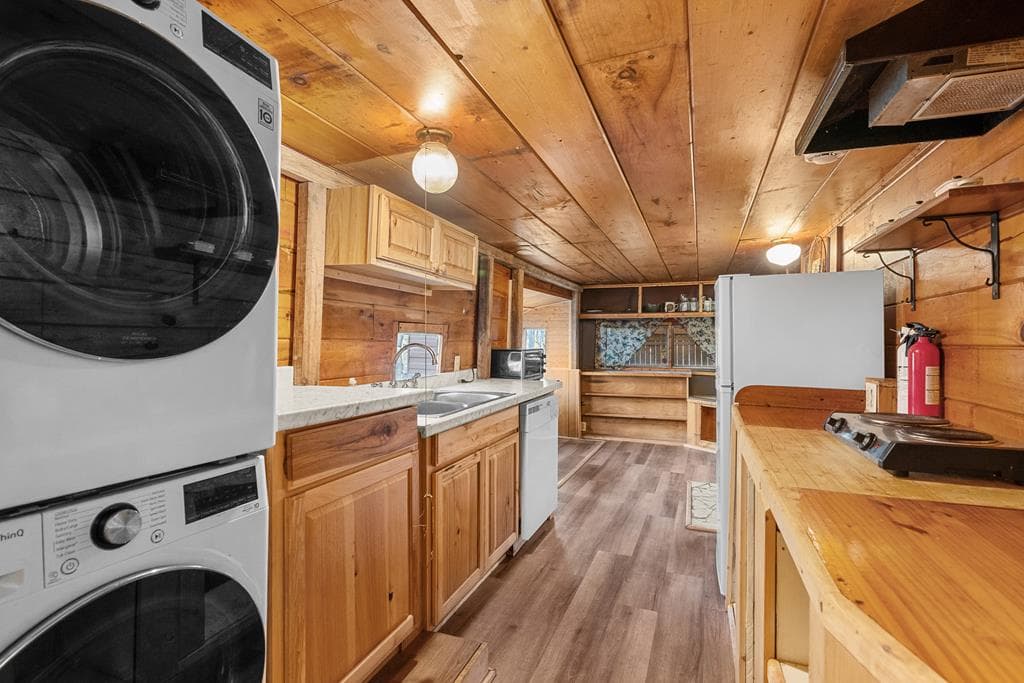 90 19th Street, Ellijay GA 30540 - Photo