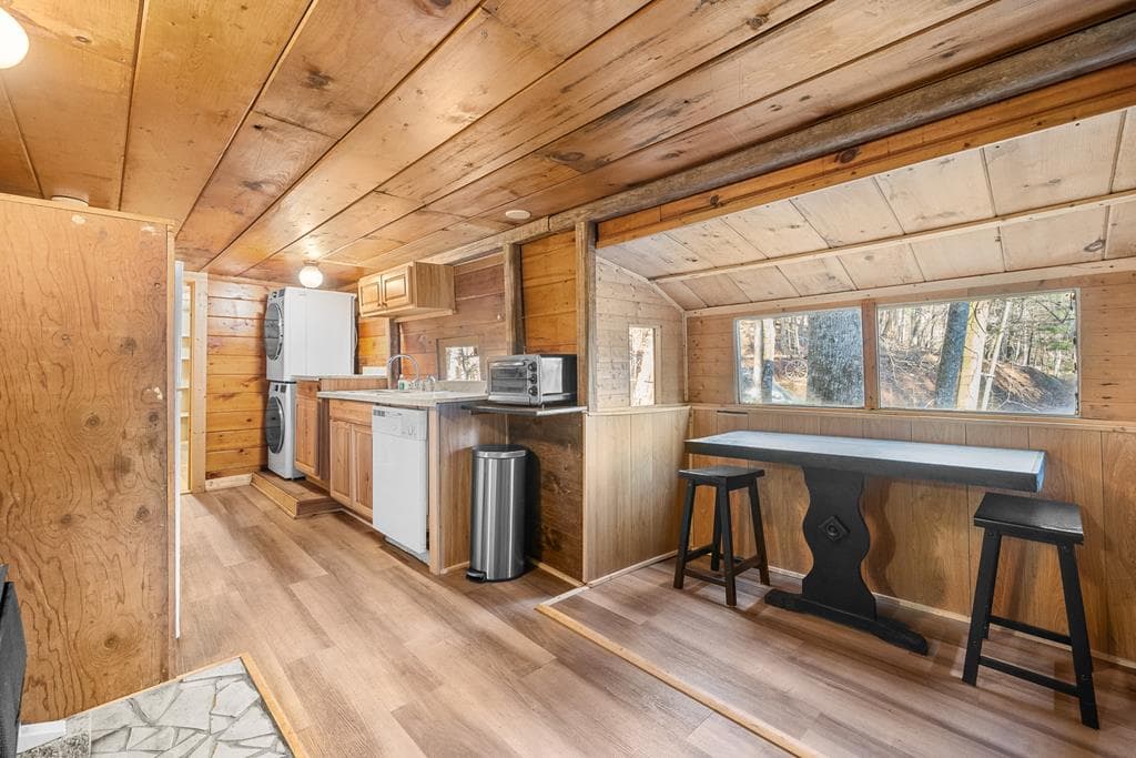 90 19th Street, Ellijay GA 30540 - Photo