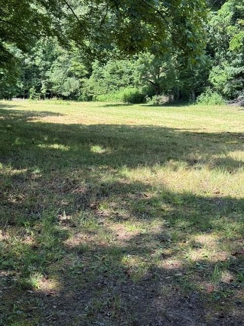 00 Patton Drive, Hayesville NC 28904 - Photo