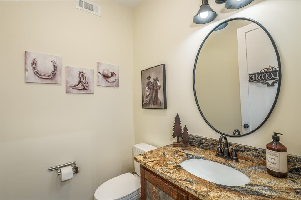 1198 Nature Valley Trail, Murphy NC 28906 - Photo