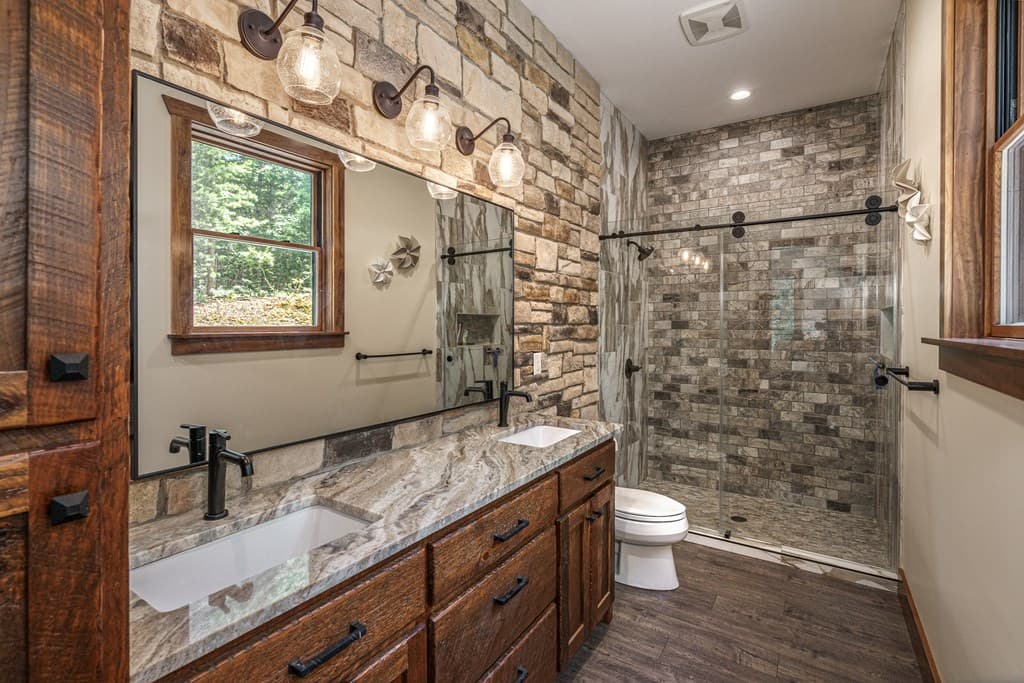 1198 Nature Valley Trail, Murphy NC 28906 - Photo