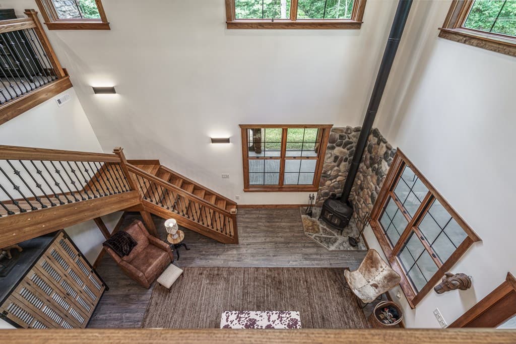 1198 Nature Valley Trail, Murphy NC 28906 - Photo