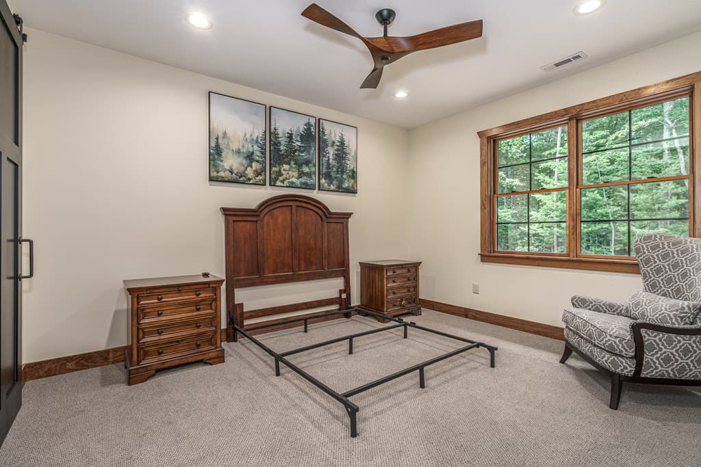1198 Nature Valley Trail, Murphy NC 28906 - Photo