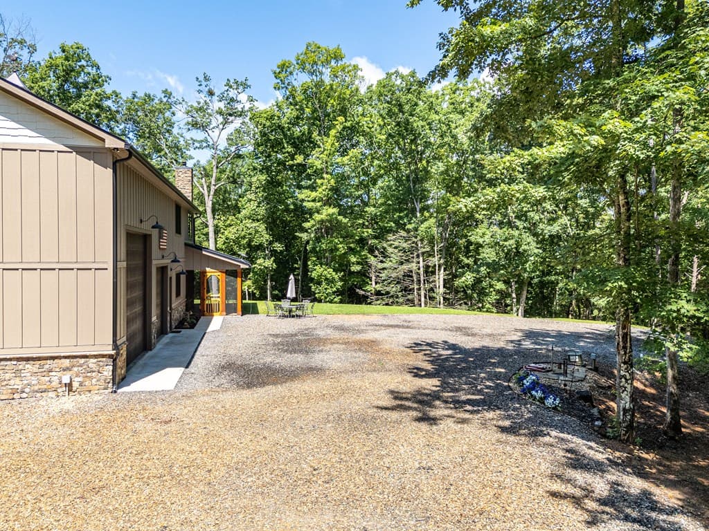 1198 Nature Valley Trail, Murphy NC 28906 - Photo