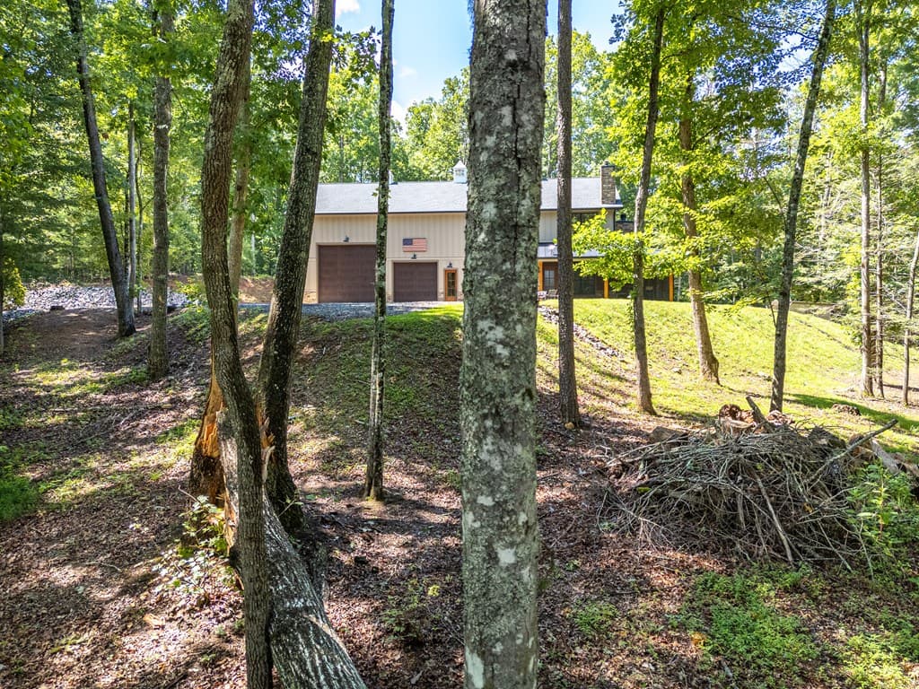 1198 Nature Valley Trail, Murphy NC 28906 - Photo