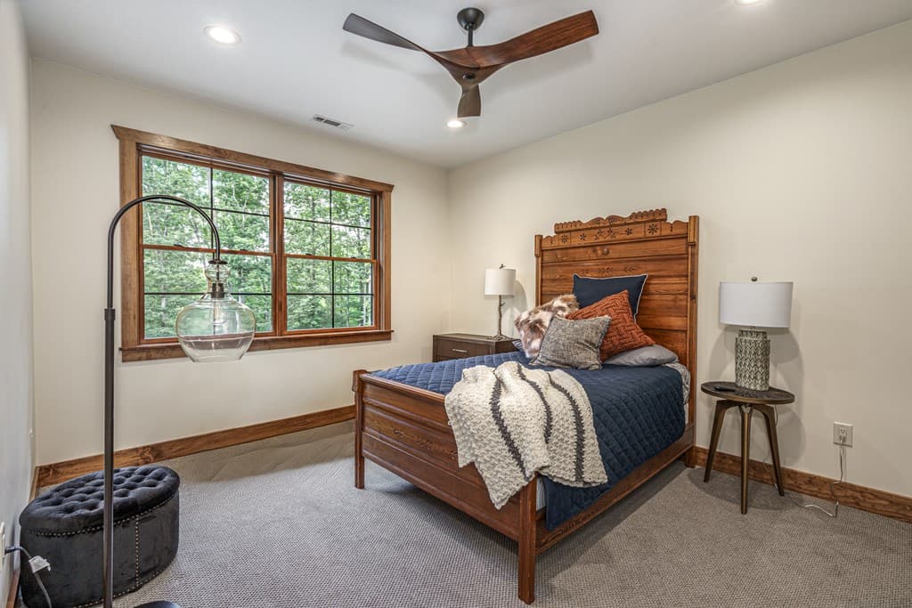 1198 Nature Valley Trail, Murphy NC 28906 - Photo
