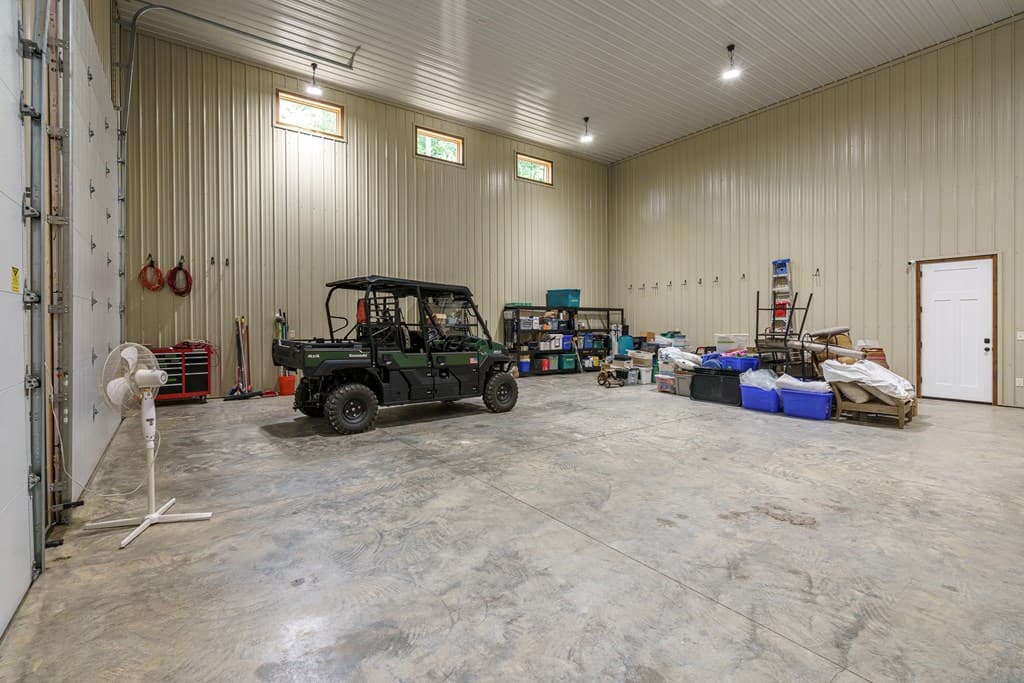 1198 Nature Valley Trail, Murphy NC 28906 - Photo