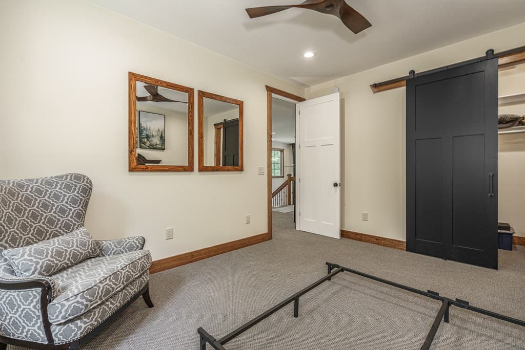 1198 Nature Valley Trail, Murphy NC 28906 - Photo