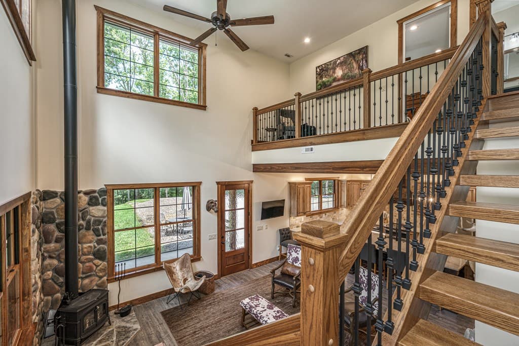 1198 Nature Valley Trail, Murphy NC 28906 - Photo