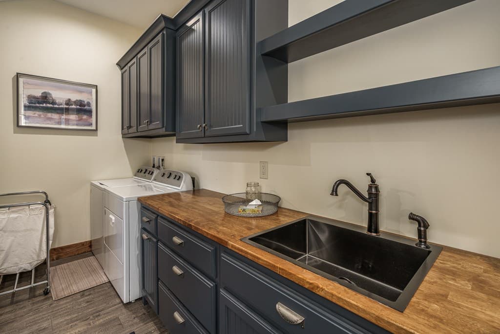 1198 Nature Valley Trail, Murphy NC 28906 - Photo