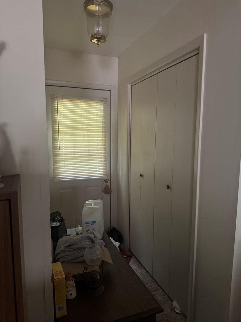 2736 Ridgecrest Circle, Hiawassee GA 30546 - Photo