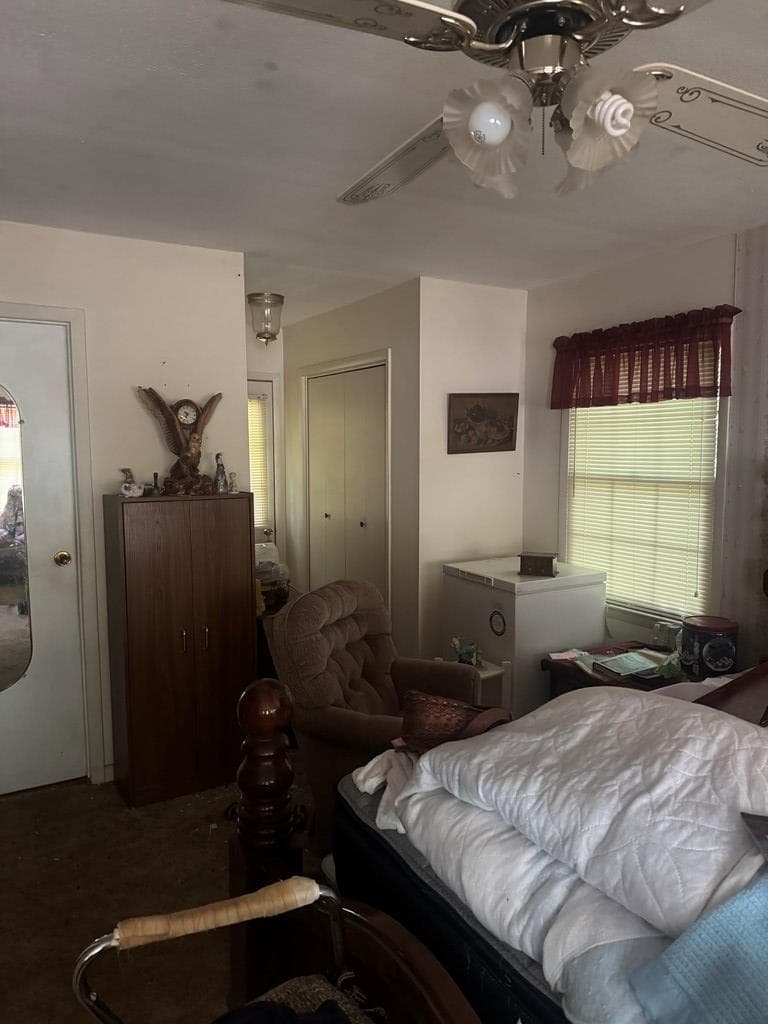 2736 Ridgecrest Circle, Hiawassee GA 30546 - Photo