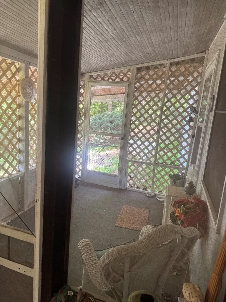 2736 Ridgecrest Circle, Hiawassee GA 30546 - Photo