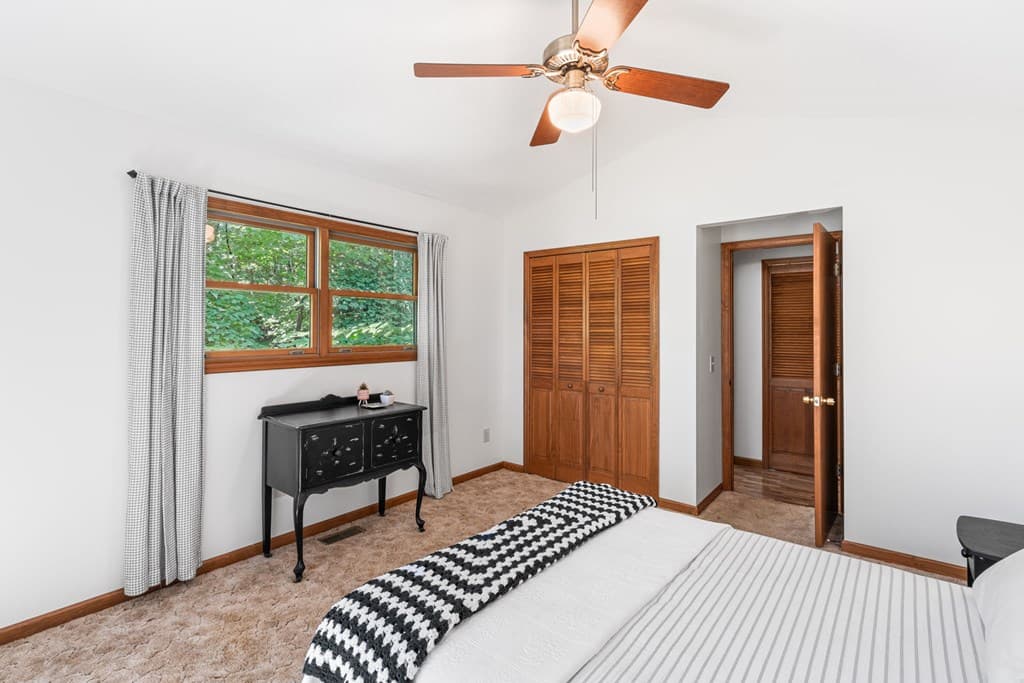 5875 Brasstown Creek Est, Young Harris GA 30582 - Photo