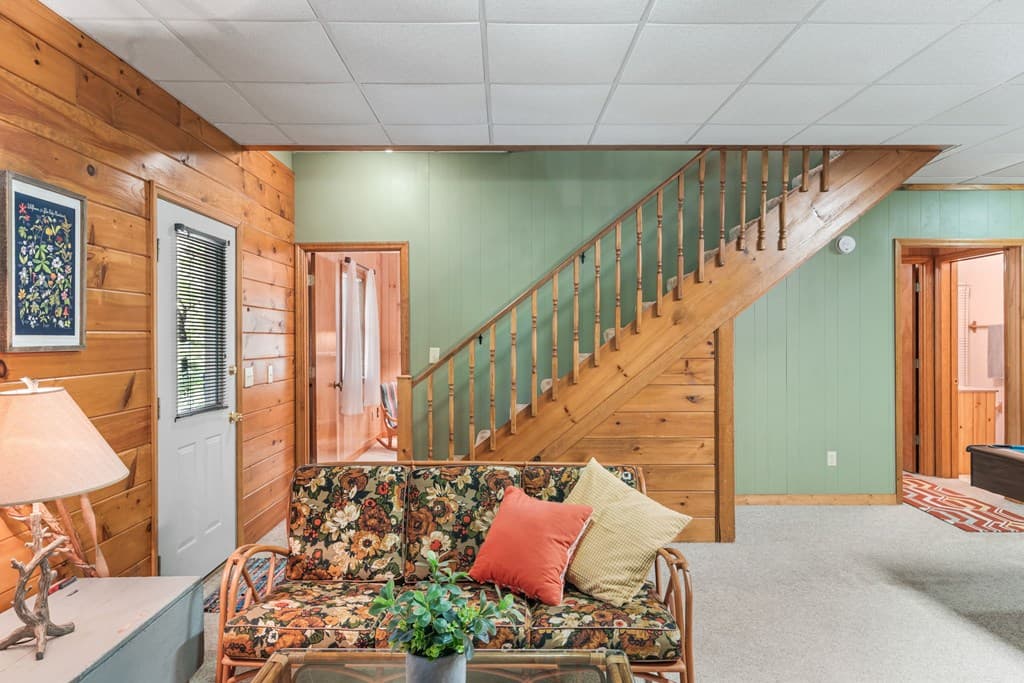 5875 Brasstown Creek Est, Young Harris GA 30582 - Photo