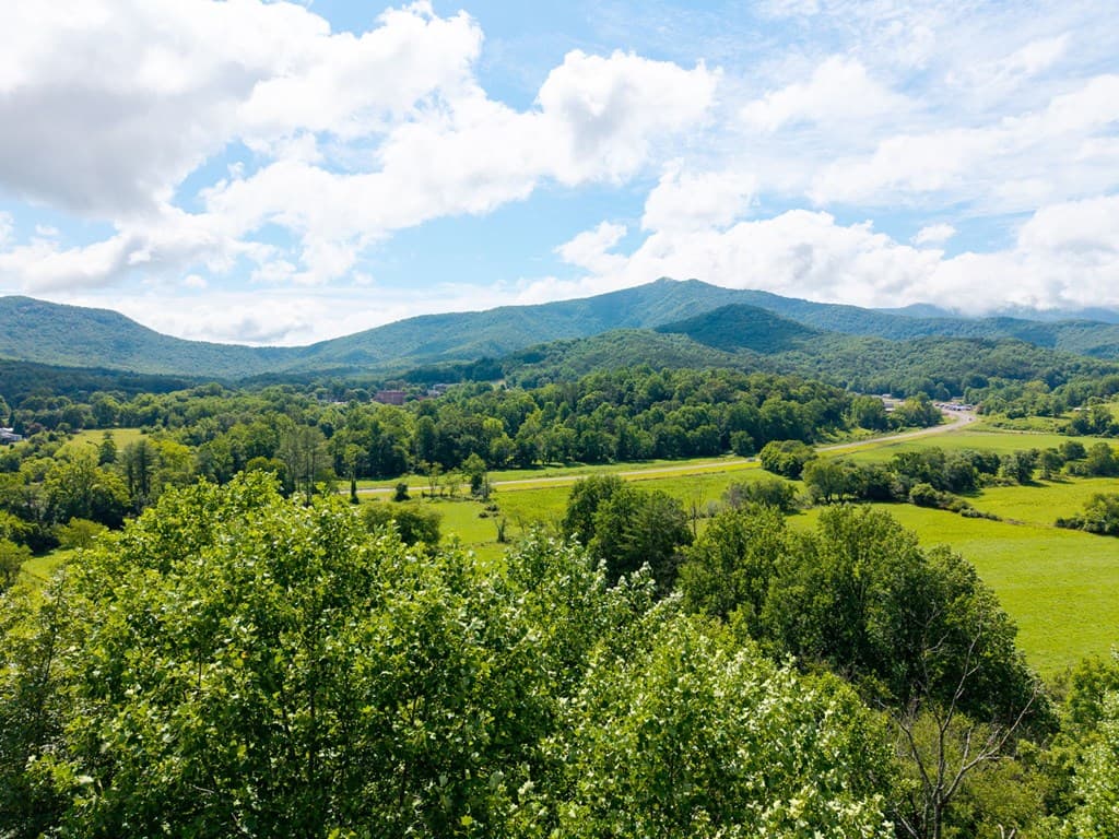 5875 Brasstown Creek Est, Young Harris GA 30582 - Photo