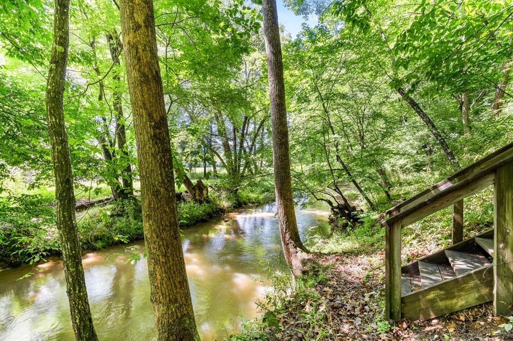 5875 Brasstown Creek Est, Young Harris GA 30582 - Photo