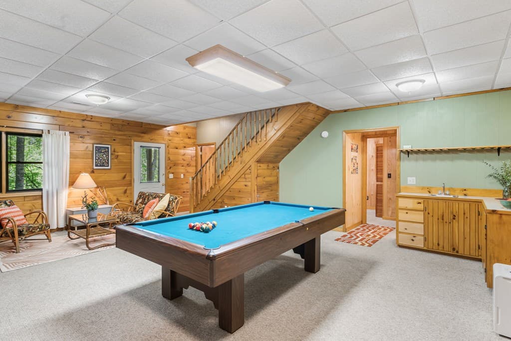 5875 Brasstown Creek Est, Young Harris GA 30582 - Photo