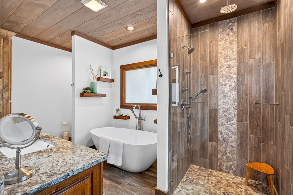 772 Rainbow Mountain Drive, Ellijay GA 30536 - Photo