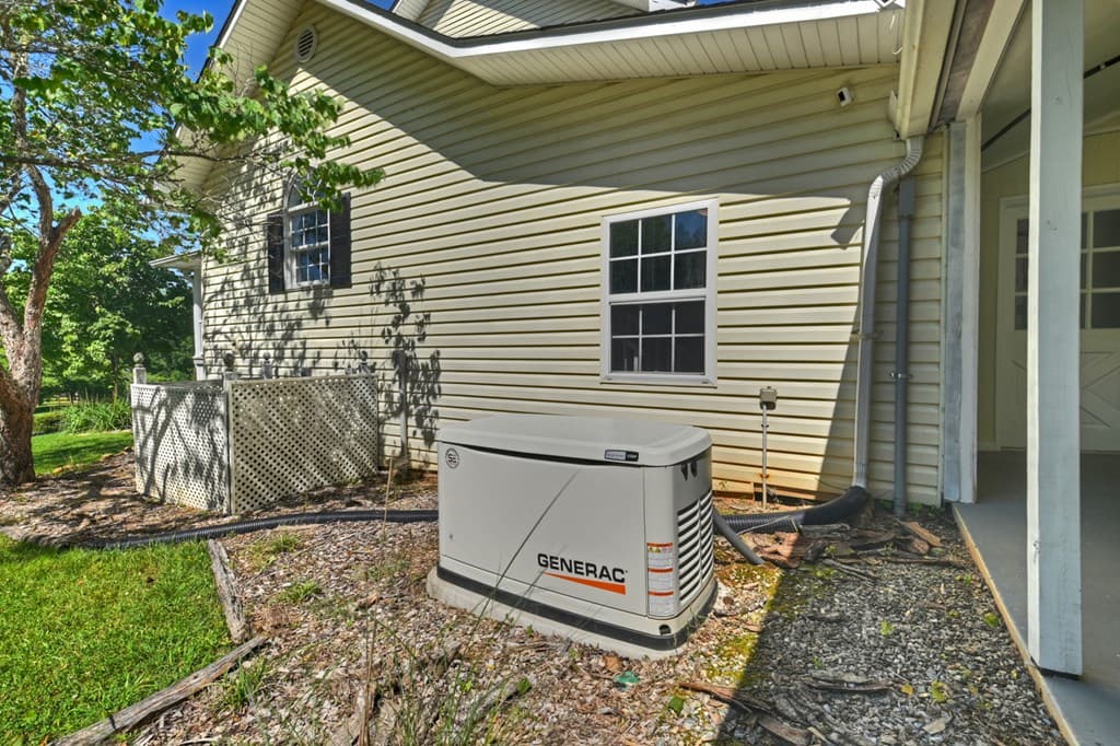 159 Victoria Drive, Blairsville GA 30512 - Photo