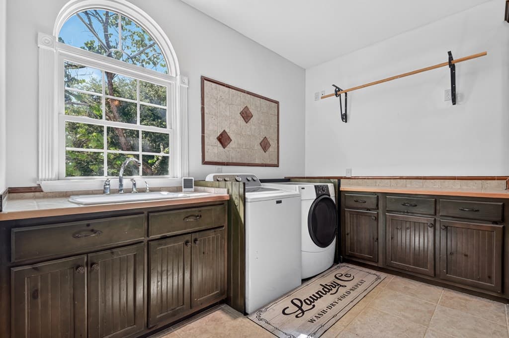 159 Victoria Drive, Blairsville GA 30512 - Photo