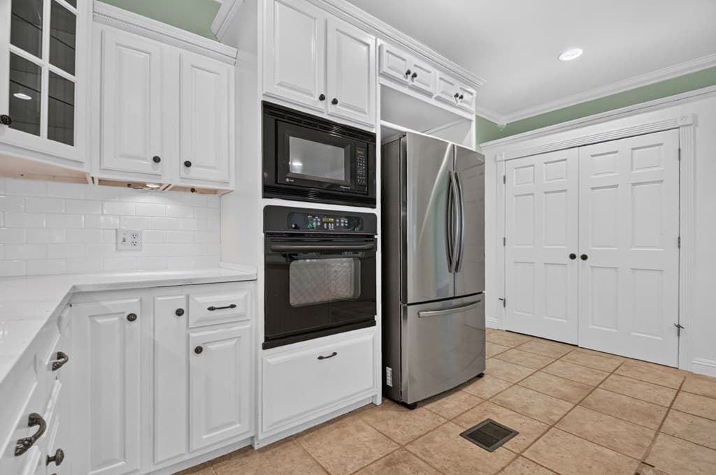 159 Victoria Drive, Blairsville GA 30512 - Photo