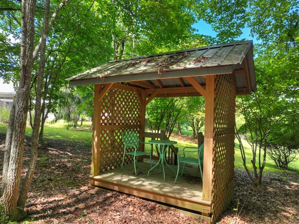 159 Victoria Drive, Blairsville GA 30512 - Photo