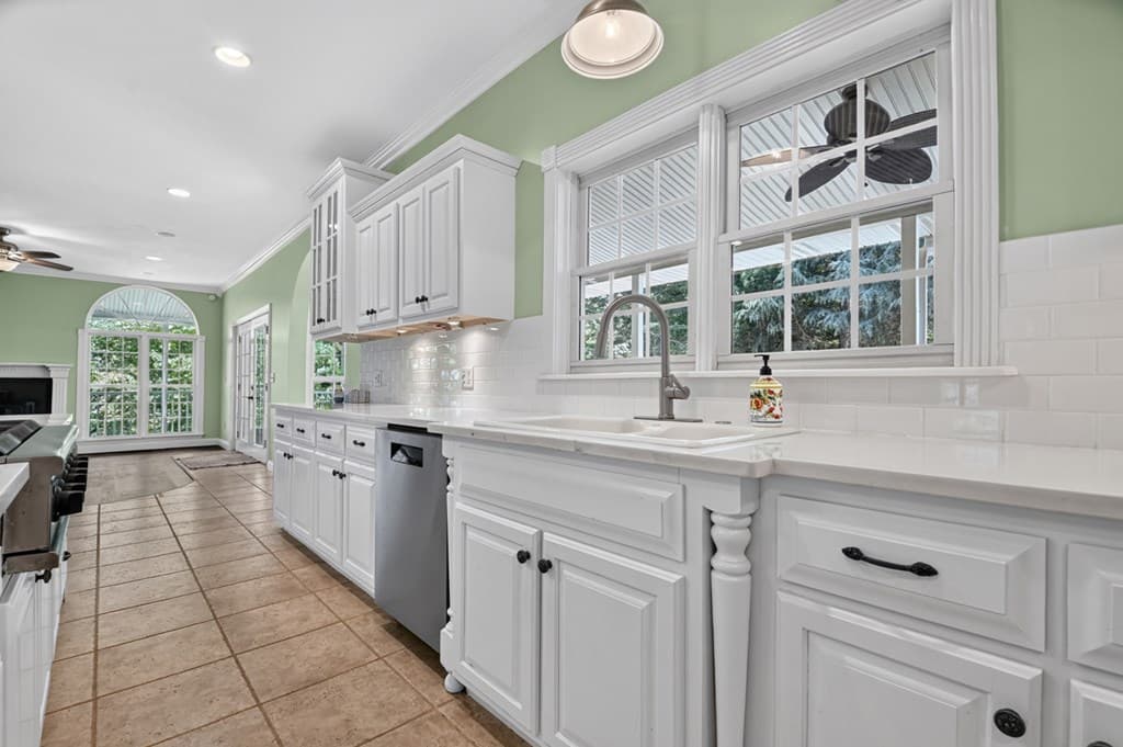 159 Victoria Drive, Blairsville GA 30512 - Photo