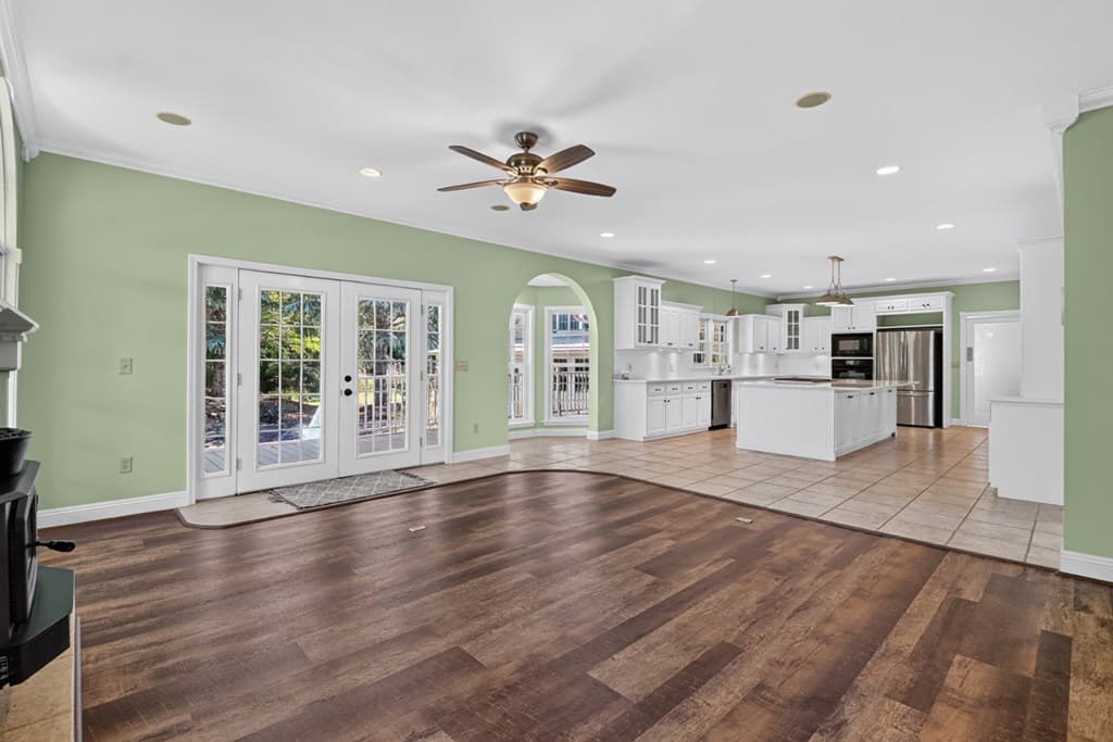 159 Victoria Drive, Blairsville GA 30512 - Photo