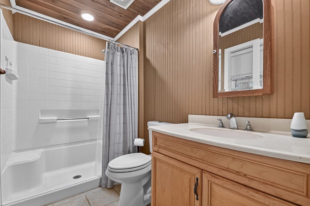159 Victoria Drive, Blairsville GA 30512 - Photo
